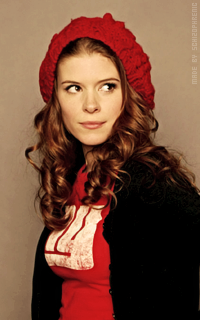 Kate Mara JWha5mc5_o