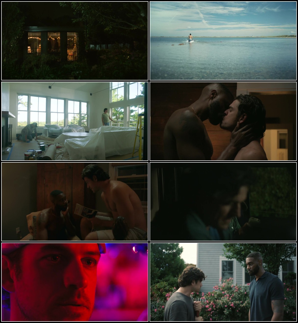 JwIPAIWW o - High Tide (2024) 720p WEBRip x264 AAC-YTS