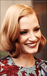 Jessica Chastain - Page 2 QVRg70KK_o