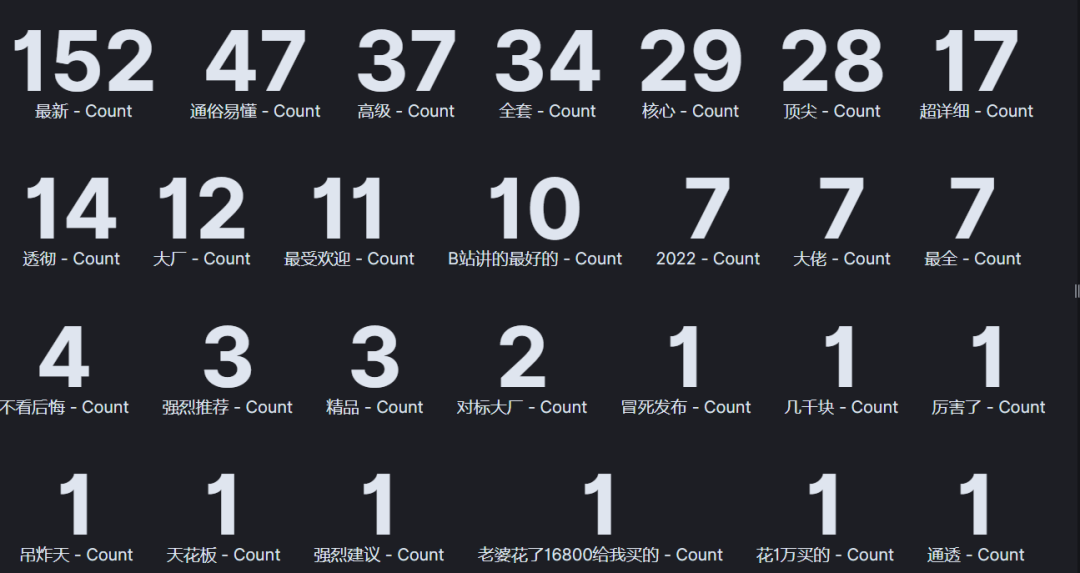 afc977a32527012eba80a46f5be32cc8.png