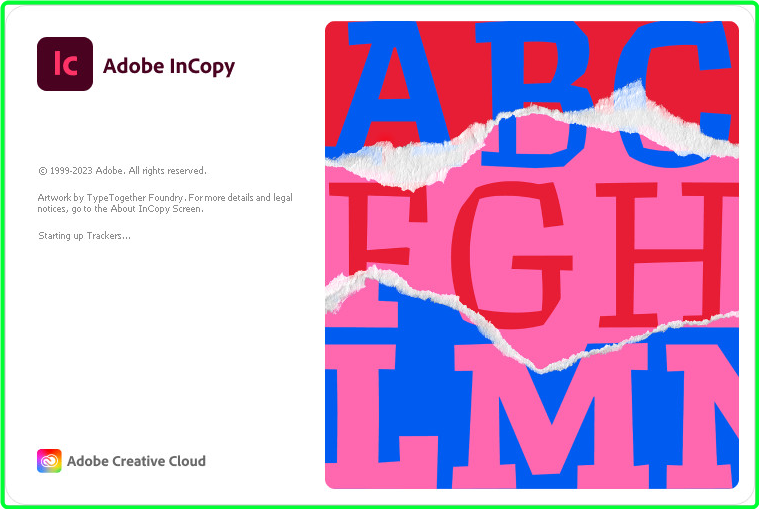 Adobe InCopy 2024 19.3.0.58 X64 Multi Ru Portable By 7997 Ph43TxEy_o