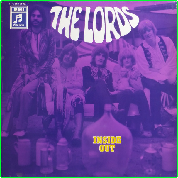 The Lords Inside Out 1971,2003 [FLAC] XBSLXBDL_o