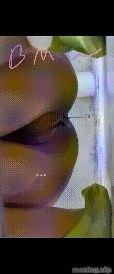 image host