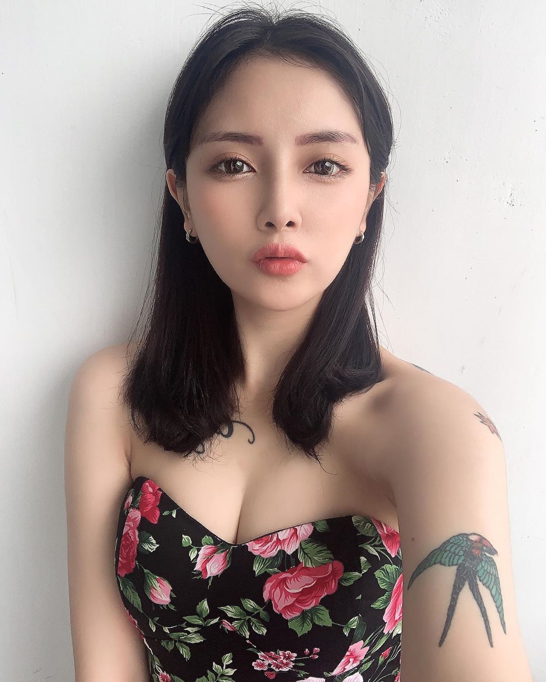 IG正妹—親親 WapDoh7B o - IG正妹—親親