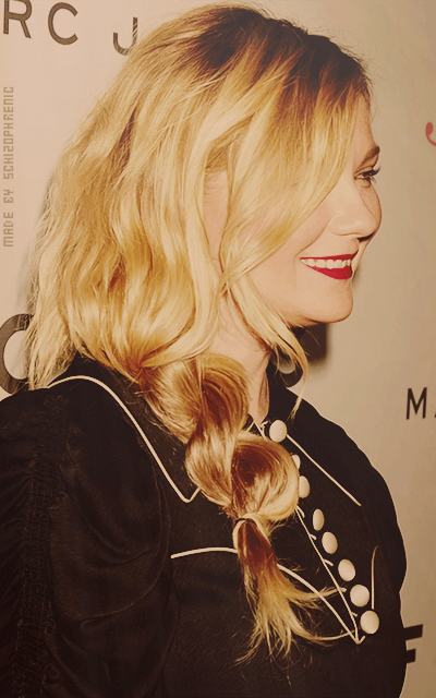 Kirsten Dunst LlM79959_o