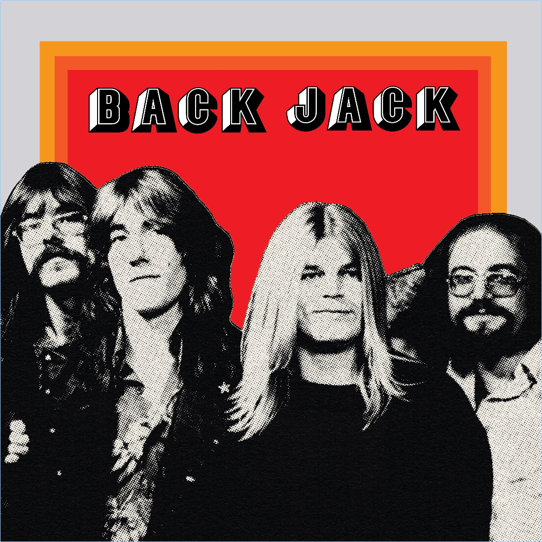 Back Jack Back Jack 1974, (2024) [FLAC] 3SCgDtr2_o