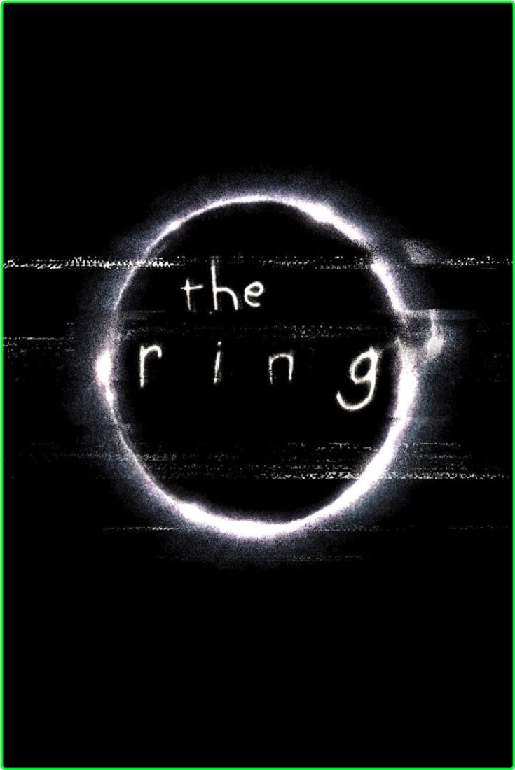 The Ring (2002) REPACK [1080p] BluRay (x264) [6 CH] K29lyRlX_o