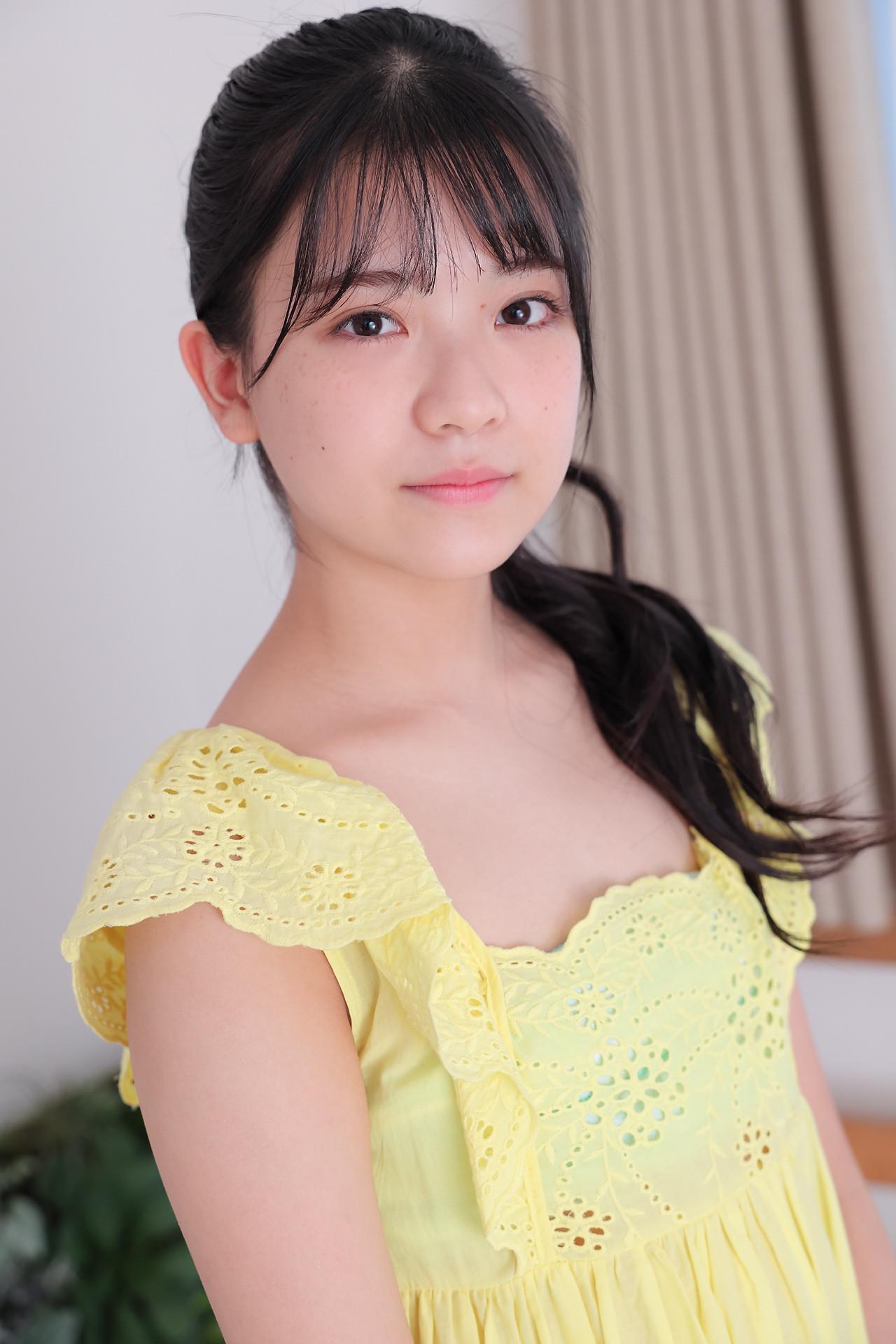 Mao Imaizumi 今泉まお, Minisuka.tv 2024.04.18 Secret Gallery (Stage2) Set 02.01(38)