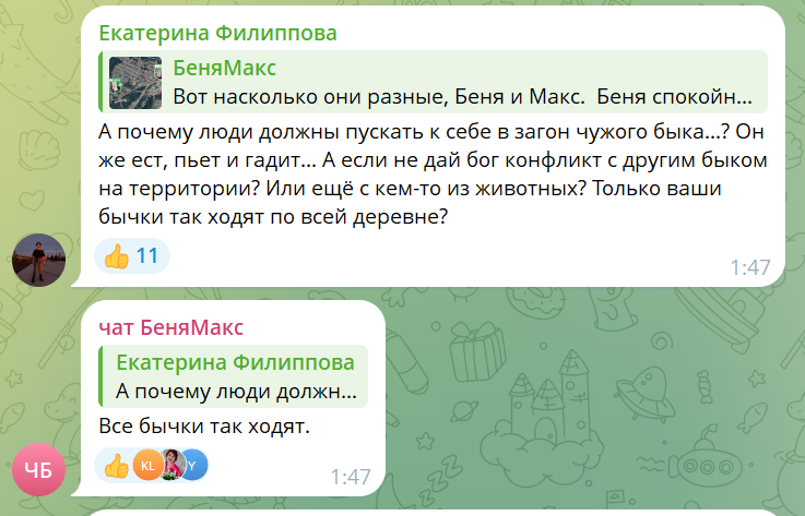 wKcTvgiY_o.png