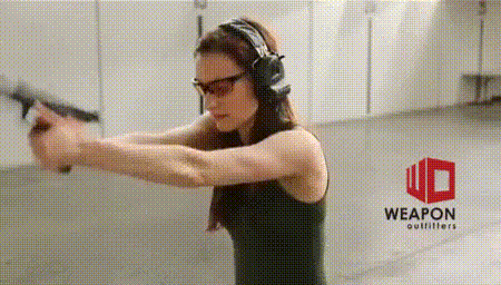 WOMEN WITH WEAPONS...8 OF2JuUMd_o