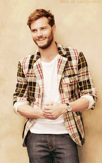 Jamie Dornan J2ZJMDJx_o