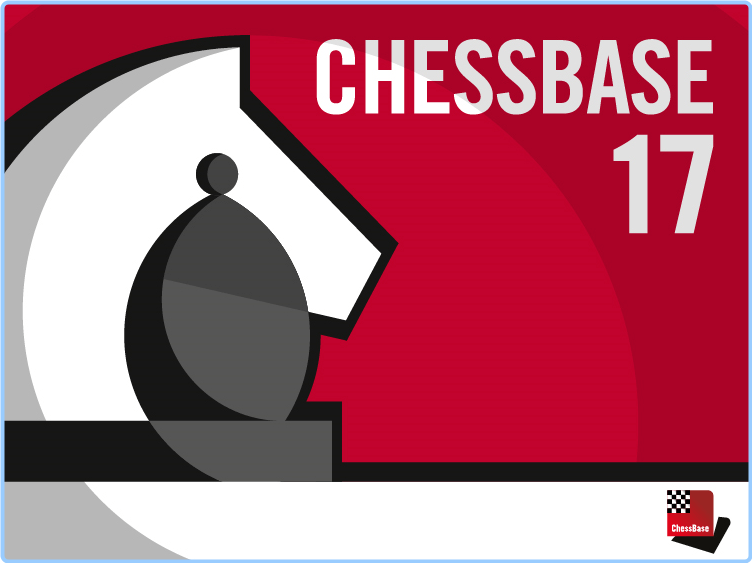 ChessBase 17.23 Multilingual ClWOuPJG_o