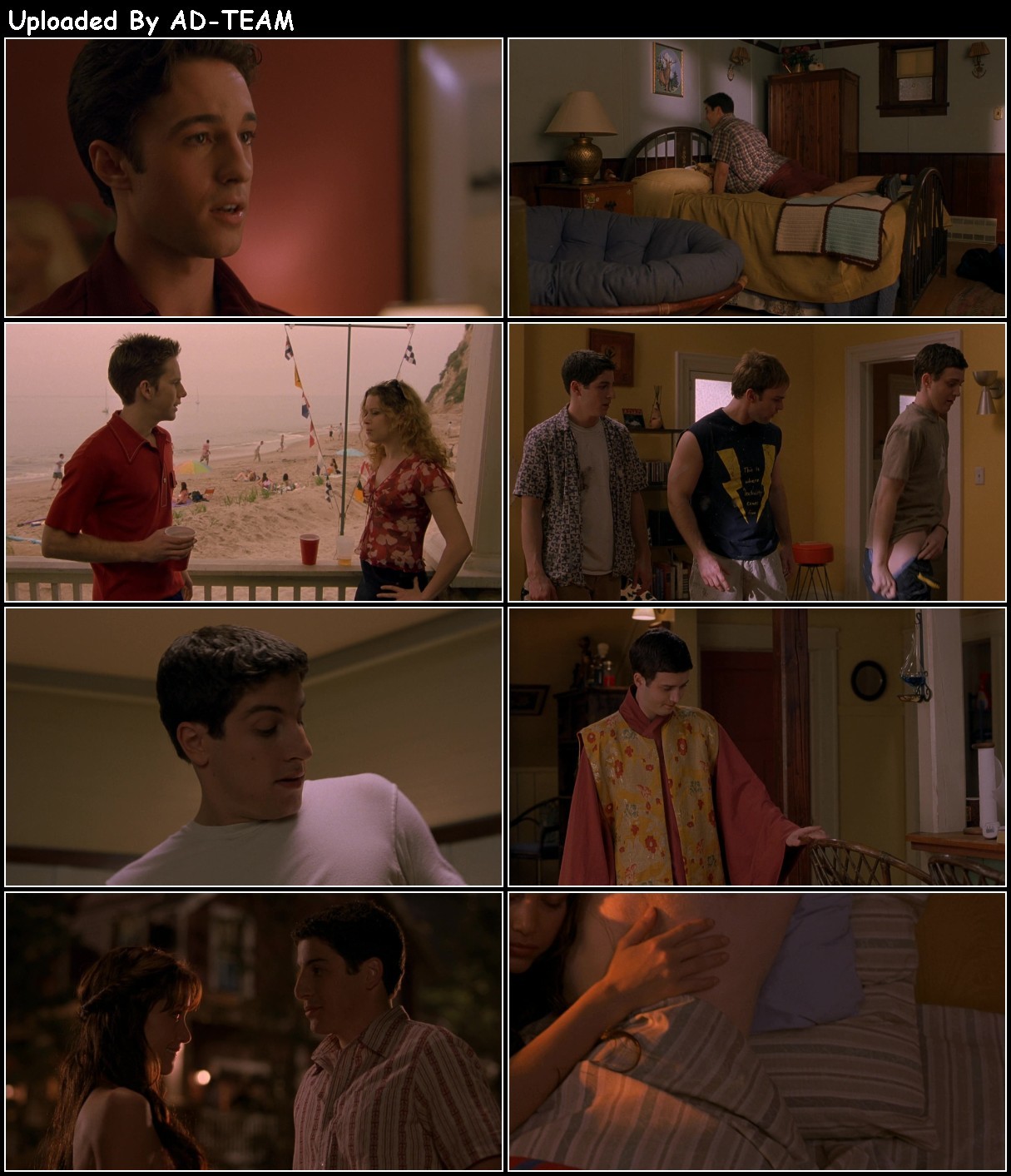 American Pie 2 2001 1080p NF WEBRip x264 AAC HQ DoAXmMpW_o