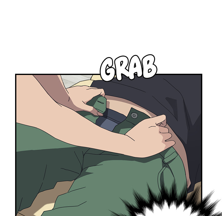 image host