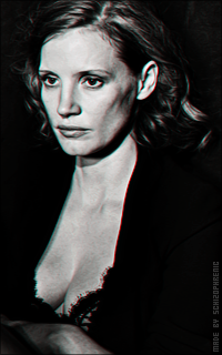 Jessica Chastain - Page 6 I8YyfXcq_o