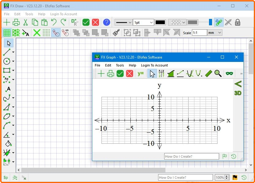 FX Math Tools MultiDocs 24.12.21