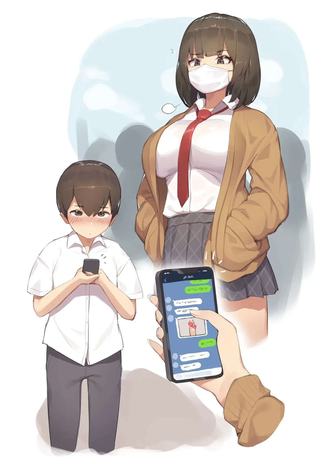 image host