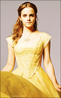 Emma Watson - Page 13 NfFdR9U6_o