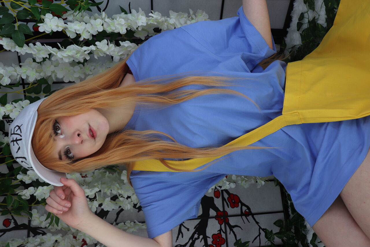 Melondoki - Platelet