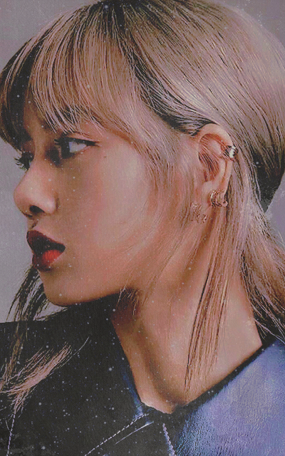 lalisa manoban cutie patooti (avatars) T57lhQwU_o