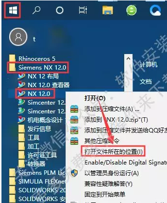 663141720c16d86cd4676b27c00e6c12.png