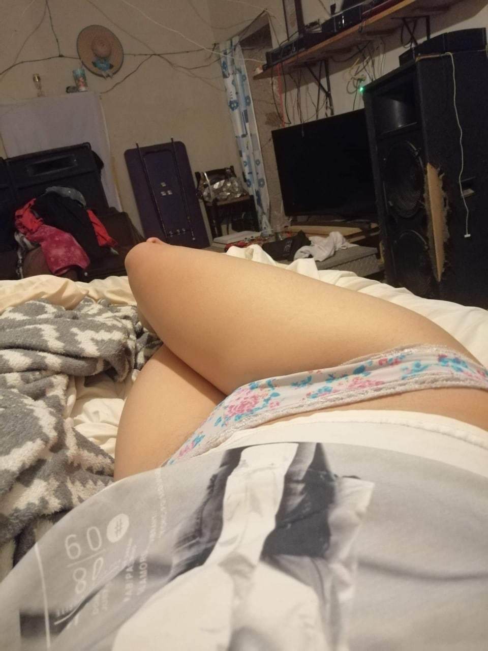 pendeja pendeja
