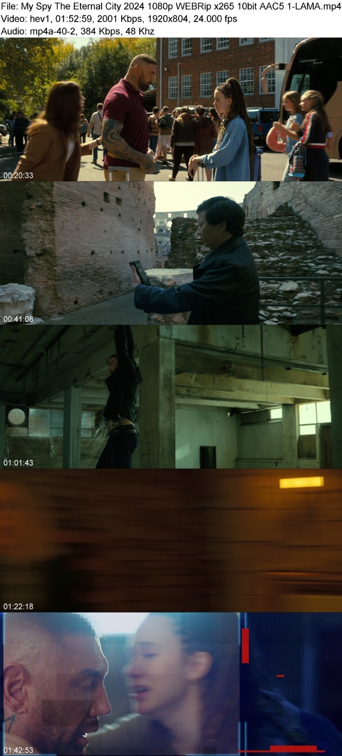 My Spy The Eternal City (2024) 1080p WEBRip x265 10bit 5 1-LAMA FTy2N5Wd_o