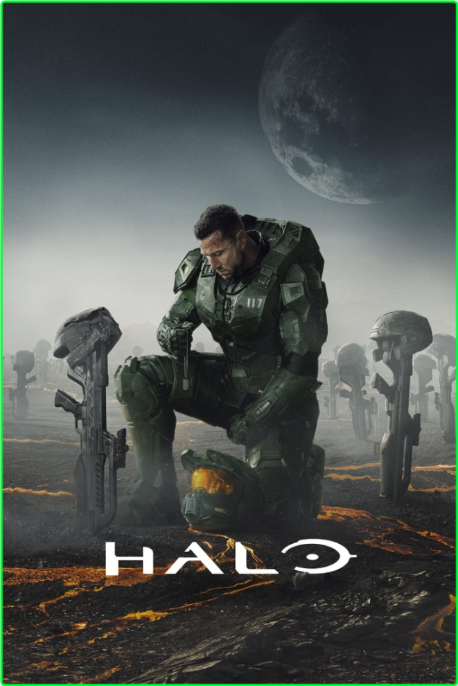 Halo S02E04 [1080p/720p] (H264/x265) [6 CH] Ltw9Essc_o