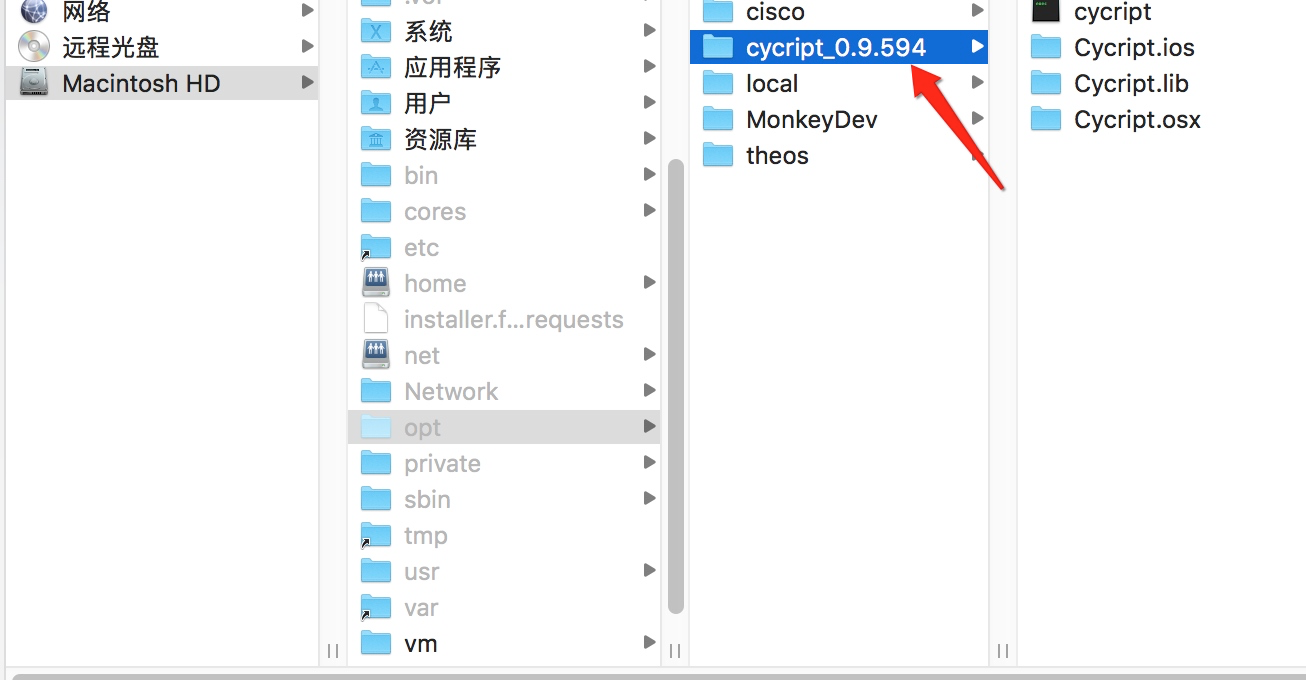 1804437-57eff091214f46d1.png