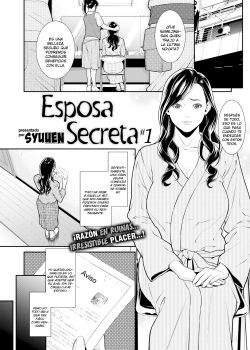 esposa-secreta-1