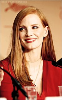 Jessica Chastain - Page 7 9y3CNuxq_o