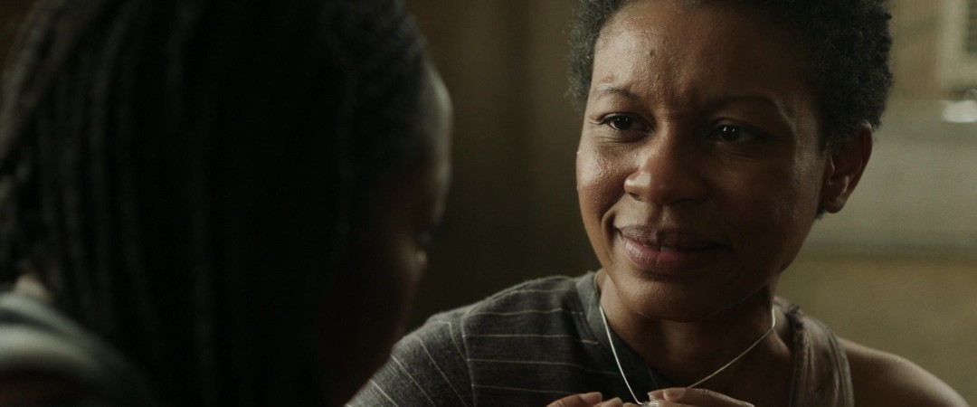 Black as Night 2021 1080p AMZN WEB-DL DDP5 1 H 264-CMRG Black as Night 2021 1080p AMZN WEB-DL DDP5 1 H 264-CMRG