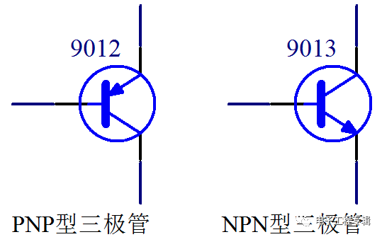 http://www.elecfans.com/uploads/allimg/171106/1T54323V-1.png