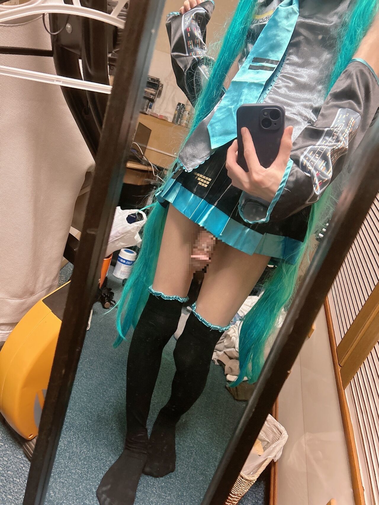 ふぃに