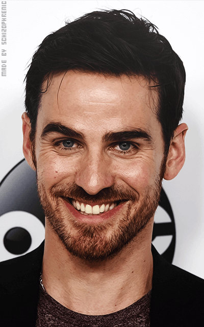 Colin O'Donoghue JXk8bI9r_o