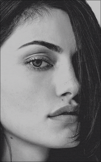 Phoebe Tonkin JFGXOjbM_o