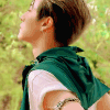 Voir un profil - Sungjae Yoon IFycyLSh_o