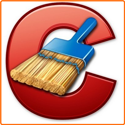 CCleaner 6.28.11297 Technician Multilingual FC Portable 6HMwhV0q_o