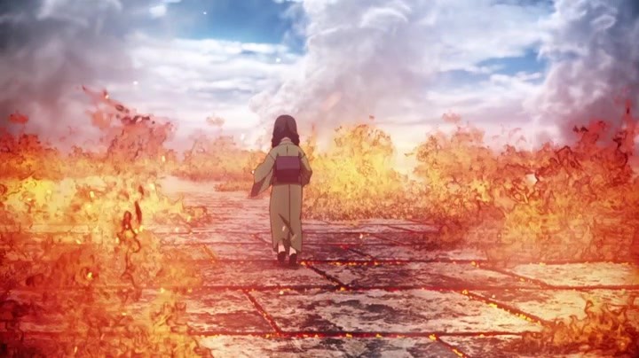 Demon Slayer Mugen Train 2021 HDRip XviD AC3-EVO Demon Slayer Mugen Train 2021 HDRip XviD AC3-EVO
