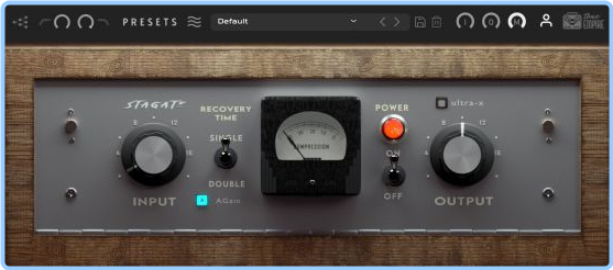 Tone Empire StaGate V1.0.1 UIWsIaiP_o