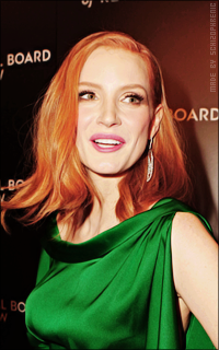Jessica Chastain - Page 3 Si7F5Ask_o