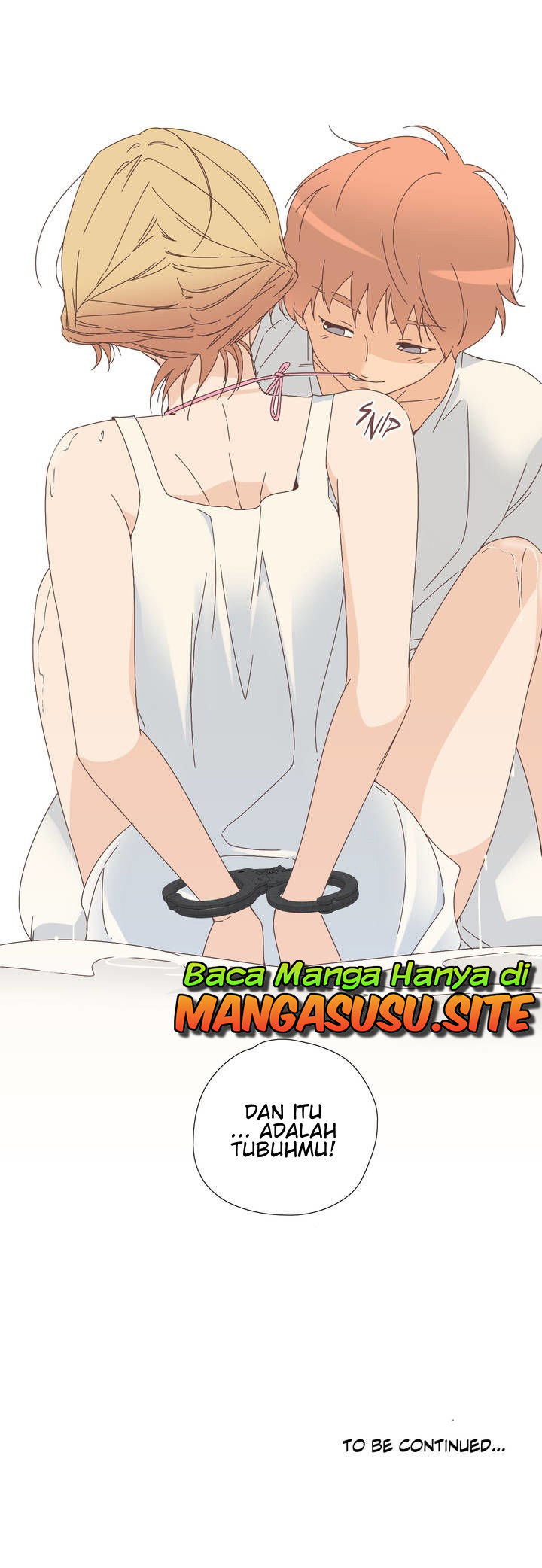 image host