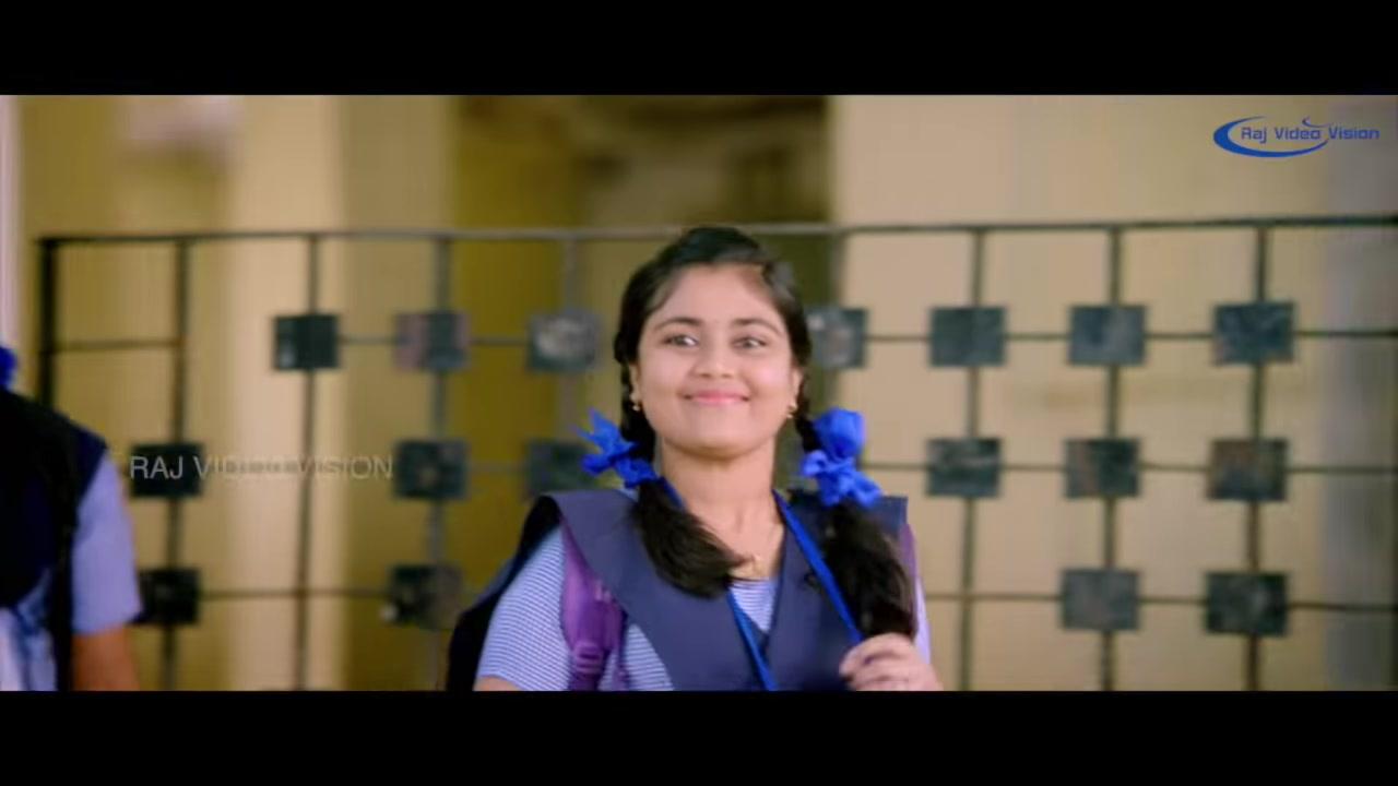 Maaniik (2019) Tamil 720p WEB-HD AVC AAC-BWT Maaniik (2019) Tamil 720p WEB-HD AVC AAC-BWT