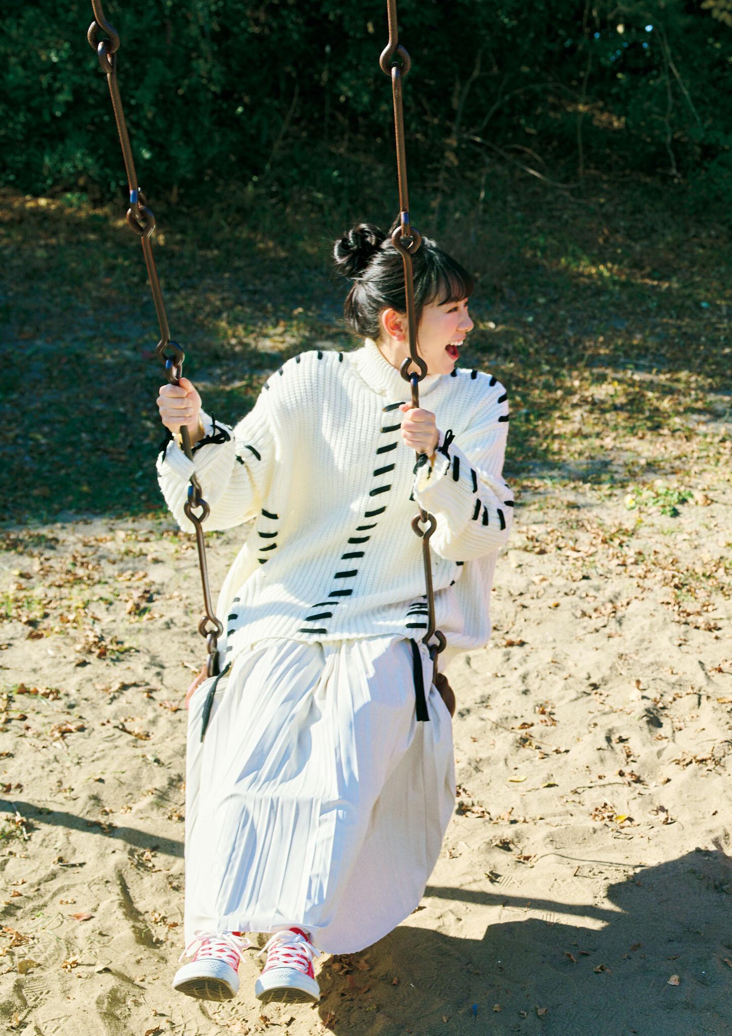#Mooove!, グラビアンエイジ Vol.01 2025.04.03 Set.01(24)