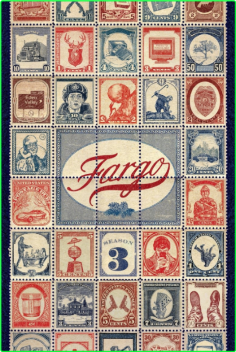 Fargo S03 COMPLETE [720p] (x264) YzIdLs5G_o