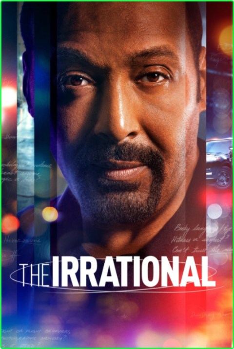 The Irrational S01E11 [1080p] (x265) [6 CH] T5KXRc80_o