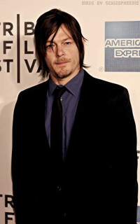 Norman Reedus VVSoJsOM_o