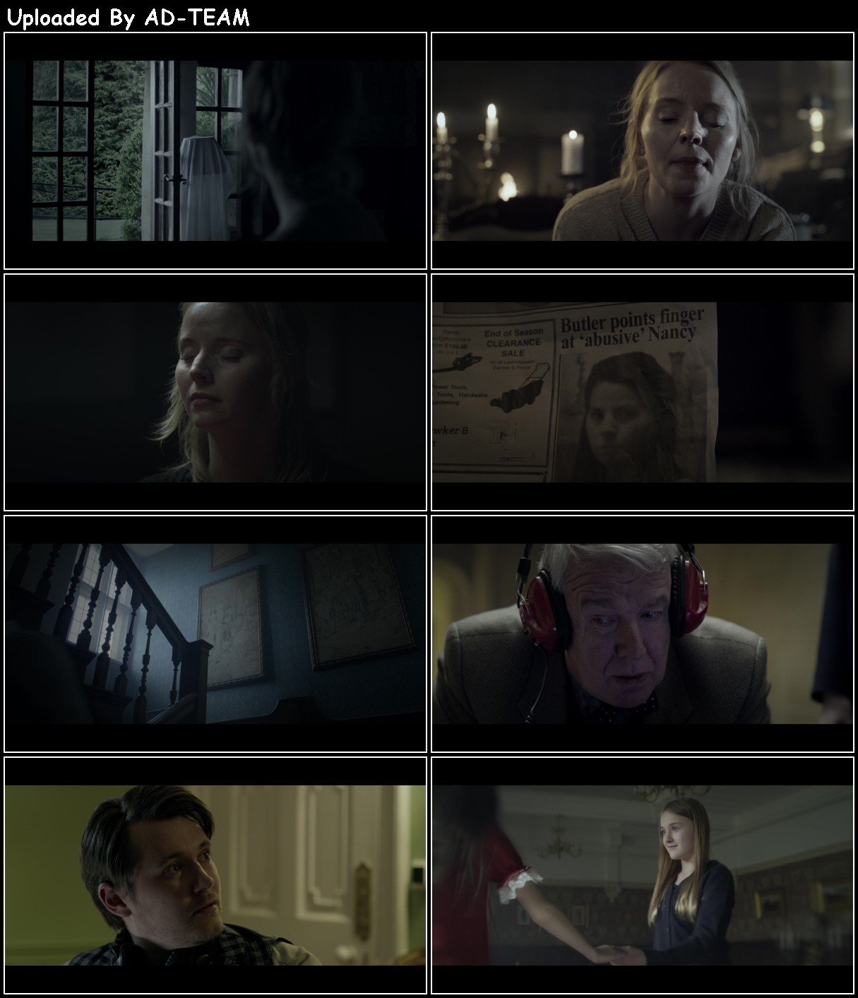 The Ghost Within 2023 1080p BluRay x265-INFINITY YarVgMWQ_o