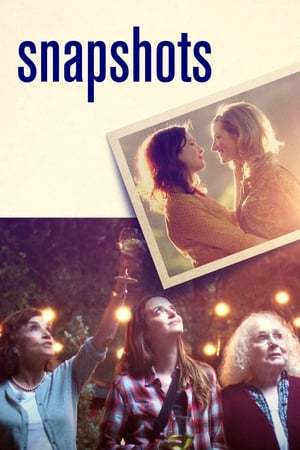 Snapshots 2018 720p 1080p WEB-DL