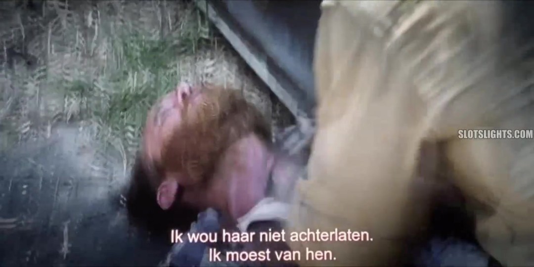 Last Seen Alive 2022 720p HDCAM-C1NEM4 Last Seen Alive 2022 720p HDCAM-C1NEM4